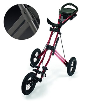 Sun Mountain Speed Cart V1 Pull Cart Accessories