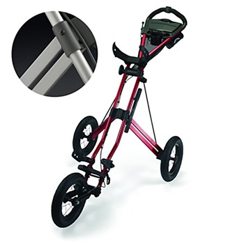 Sun Mountain Speed Cart V1 Pull Cart Accessories