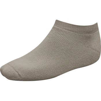 FootJoy ComfortSof Sport Assorted Socks Quarter Apparel