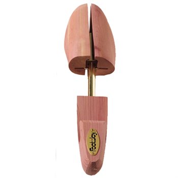 FootJoy Premium Cedar Large Shoe Tree Accessories