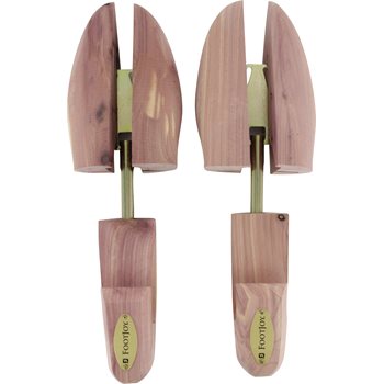 FootJoy Premium Cedar X-Large Shoe Tree Accessories