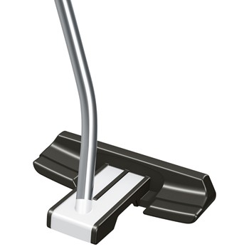 Odyssey Backstryke Blade Putter Preowned Golf Club