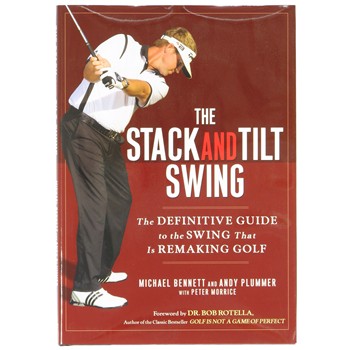Booklegger The Stack And Tilt Books