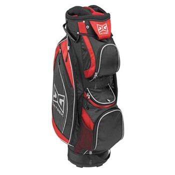 Datrek Falcon Cart Golf Bag