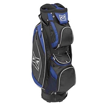 Datrek Falcon Cart Golf Bag