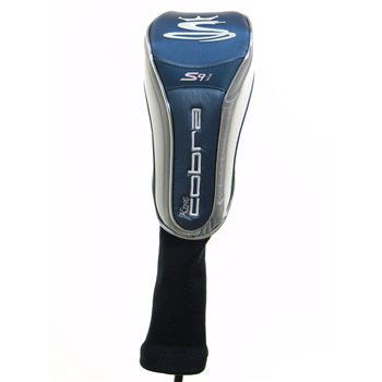 Cobra Ladies S9-1 Fairway Headcover Accessories