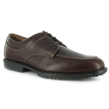 FootJoy FJ Professional Spikeless Casual