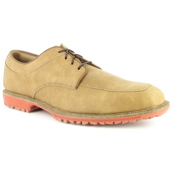 FootJoy FJ Professional Spikeless Casual