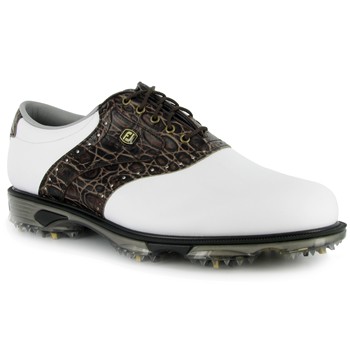 FootJoy DryJoys Tour Golf Shoe