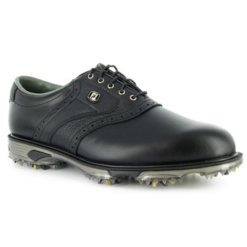 FootJoy DryJoys Tour Golf Shoe