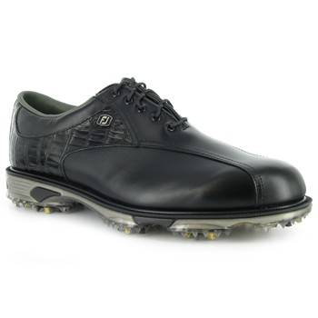 FootJoy DryJoys Tour Golf Shoe