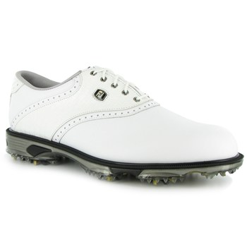 FootJoy DryJoys Tour Golf Shoe