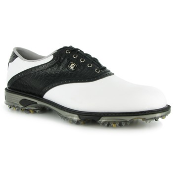 FootJoy DryJoys Tour Golf Shoe
