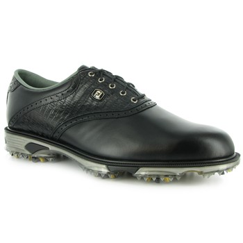 FootJoy DryJoys Tour Golf Shoe