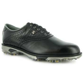 FootJoy DryJoys Tour Golf Shoe