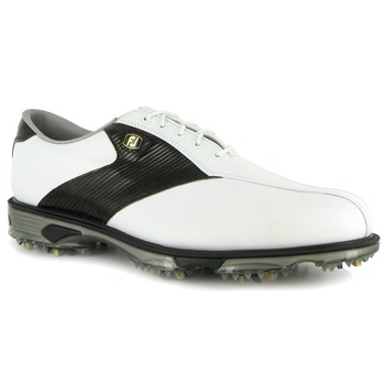 FootJoy DryJoys Tour Golf Shoe