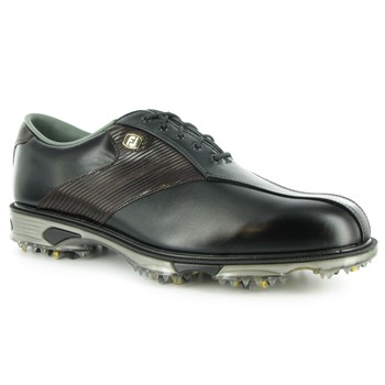 FootJoy DryJoys Tour Golf Shoe