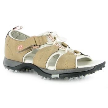 FootJoy GreenJoys Sandals Sandal