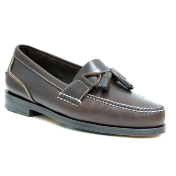 David Spencer Romeo Casual