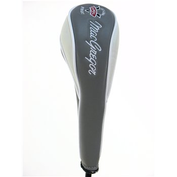 MacGregor Ladies V-FOIL GO LONG Hybrid Headcover Accessories