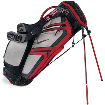 Nike Performance Stand Golf Bag