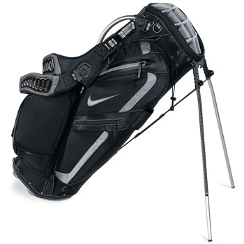 Nike Performance Stand Golf Bag