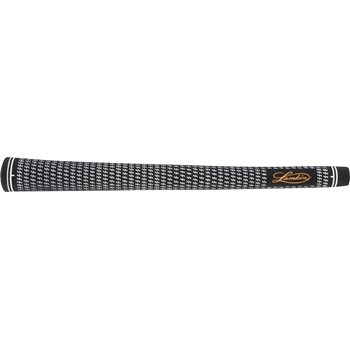 Lamkin Crossline Grips