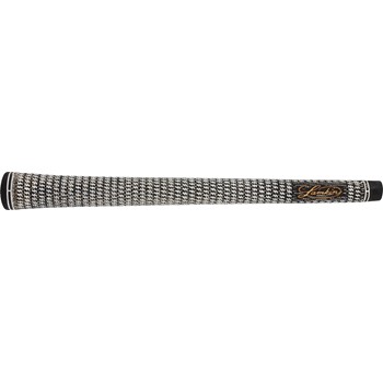 Lamkin Crossline Cord Grips