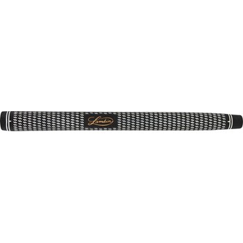 Lamkin Crossline Paddle Grips
