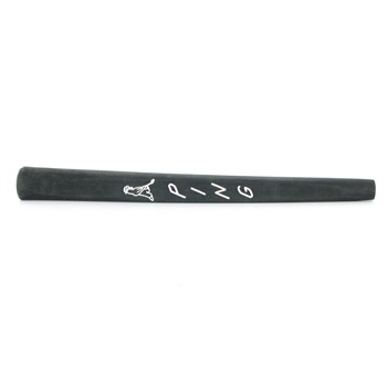 Ping Man PP58 Grips