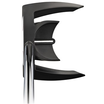 Ping Scottsdale Pickemup Putter Preowned Golf Club