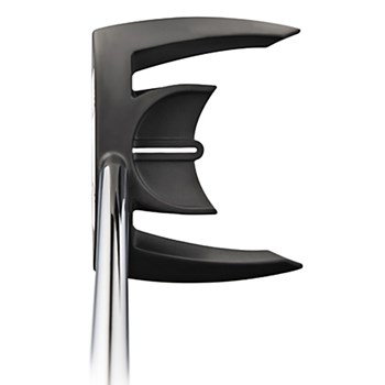 Ping Scottsdale Pickemup B Putter Preowned Golf Club
