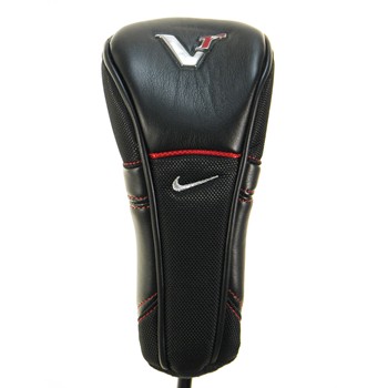 Nike VR Hybrid #4 Headcover Accessories