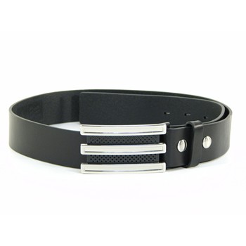 Adidas Trophy 2.0 Accessories Belts Apparel