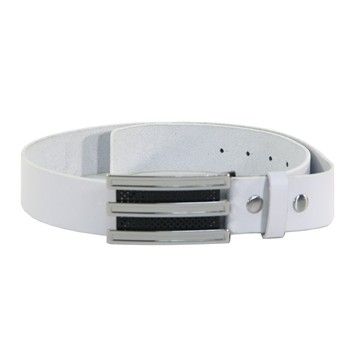 Adidas Trophy 2.0 Accessories Belts Apparel
