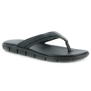 Nike Recovery Sandal