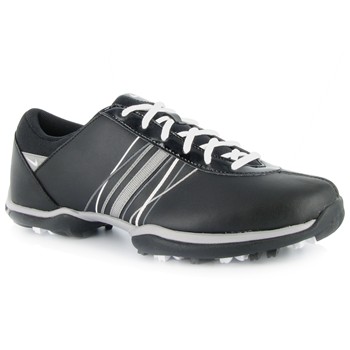 Nike Delight Golf Shoe