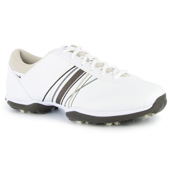 Nike Delight Golf Shoe
