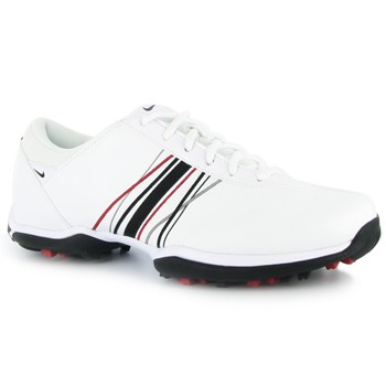 Nike Delight Golf Shoe
