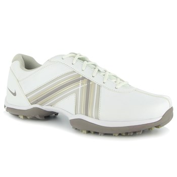 Nike Delight Golf Shoe