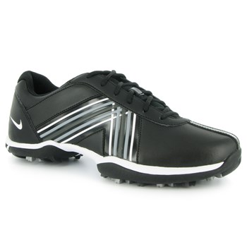Nike Delight Golf Shoe