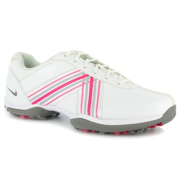 Nike Delight Golf Shoe