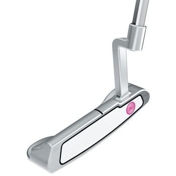 Odyssey Divine Blade Putter Golf Club