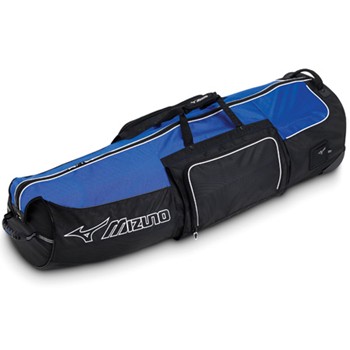 Mizuno Traveller Extra Large Travel Golf Bag