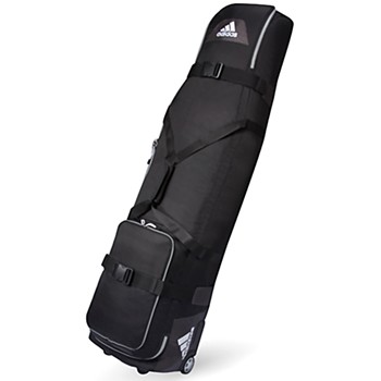Adidas University Travel Bag 2011 Travel Golf Bag