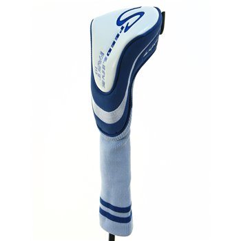 Adams Ladies Speedline Fast 10 Fairway Headcover Accessories