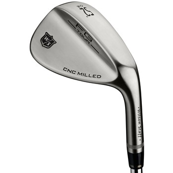 Wilson Staff FG Tour Wedge Preowned Golf Club