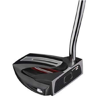 Wilson Vizor Putter Golf Club