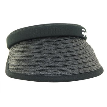 Taylor Made Twig Headwear Visor Apparel