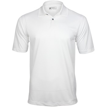 Bermuda Sands Shadow Shirt Polo Short Sleeve Apparel